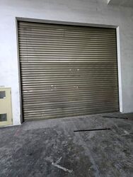 North Spring Bizhub (D27), Factory #465581321